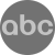 ABC