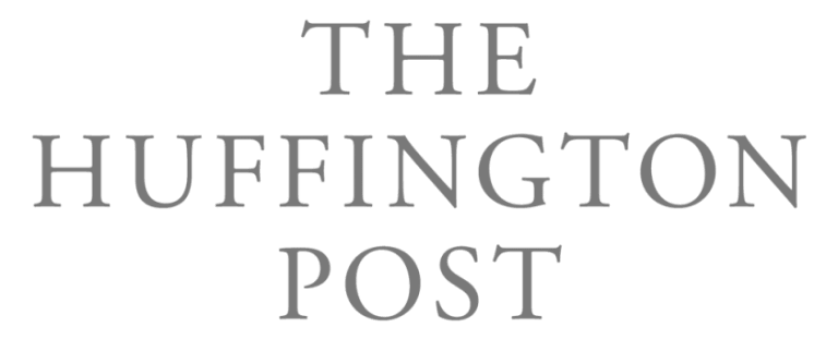The Huffington Post