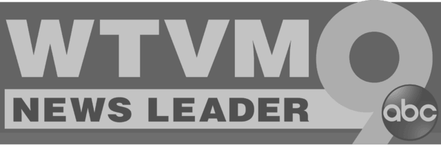 WTVM News Leader 9