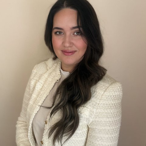 Renee Yacoub, RN