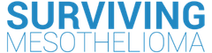 Surviving Mesothelioma